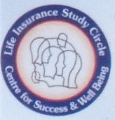 LISC ANNUAL CONVENTION