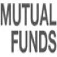 MUTUAL FUND