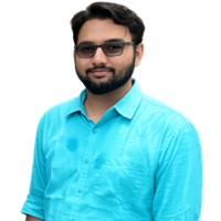 Ujjwal Ghosh
