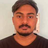 Avinandan Ghoshal